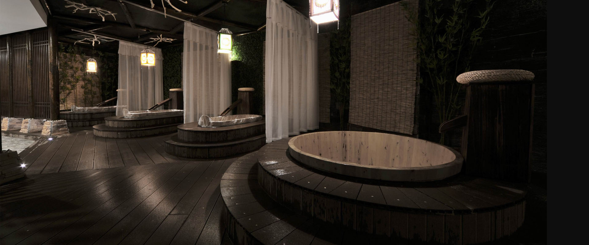 广州从化桑拿养生馆_广州从化spa养生会所_Teyou养生