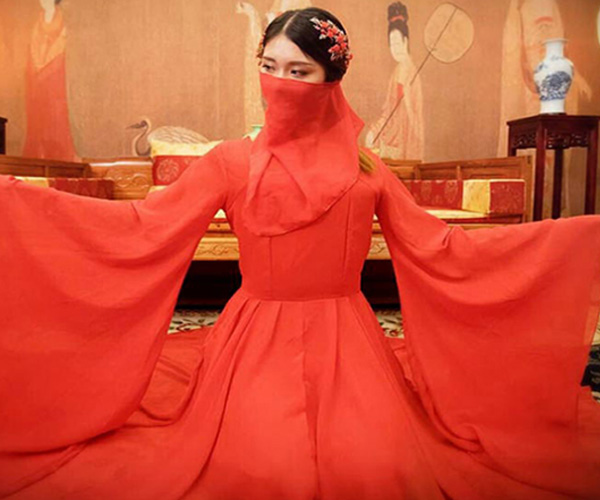 广州从化经络调理